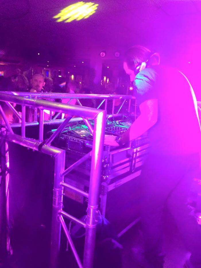 10624688_906001316106175_329183621574088193_n