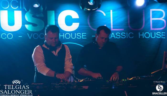 11218202_997363173662192_8043872955779481145_n