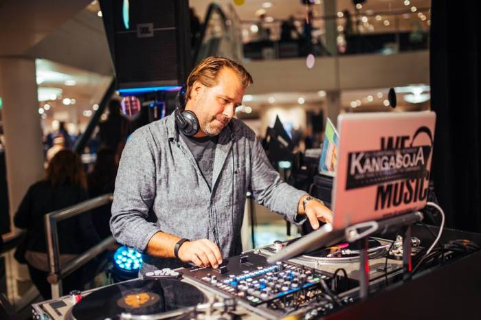 12122707_903670056336630_904562221138175431_n