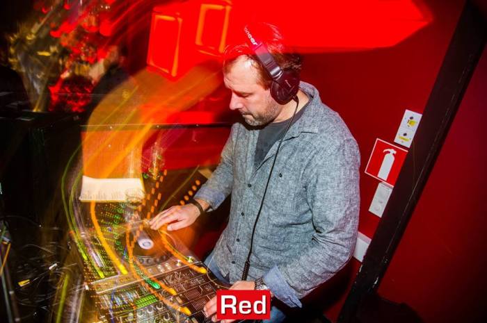 12250144_1045151108858133_7975056867210881837_n