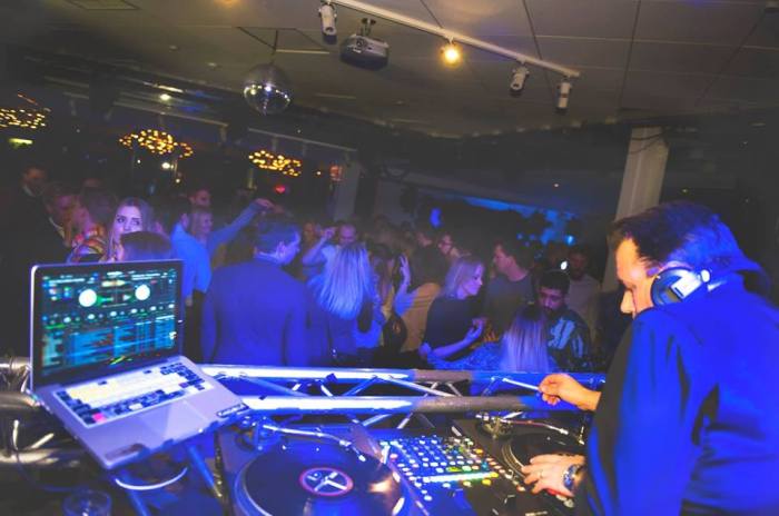 12800122_10153461353162951_4367171169885535834_n