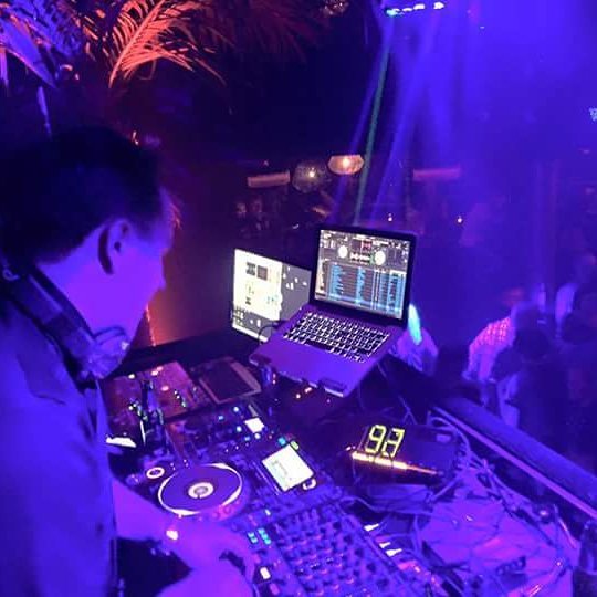 12809772_10153380366124149_8114202316773522308_n