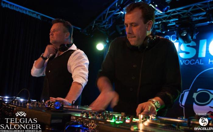 12814596_997363160328860_3638627238818344156_n