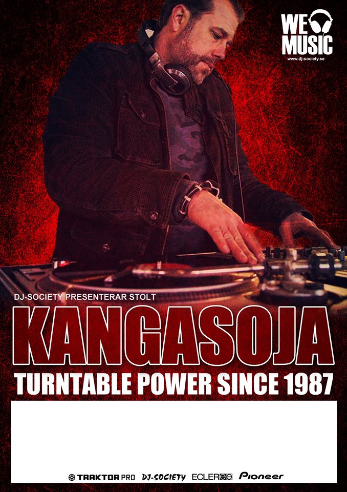 12963838_10153575622272951_3218698745911360336_n