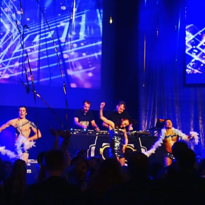 15181440_10154048286711778_6077728195051372791_n