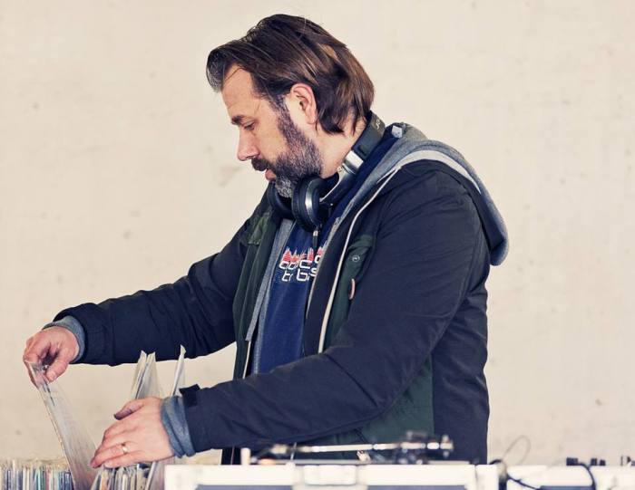 1962806_511069755671124_503015230_n