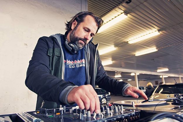 1975189_511071432337623_2094665650_n