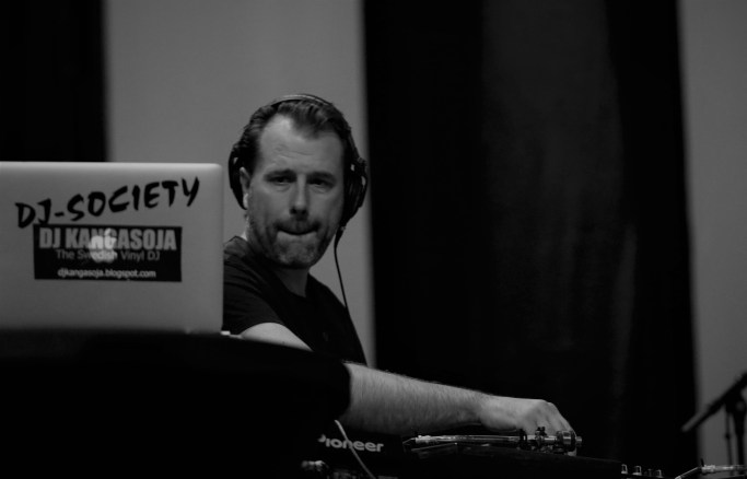 31236271591_7baa0973c4_o