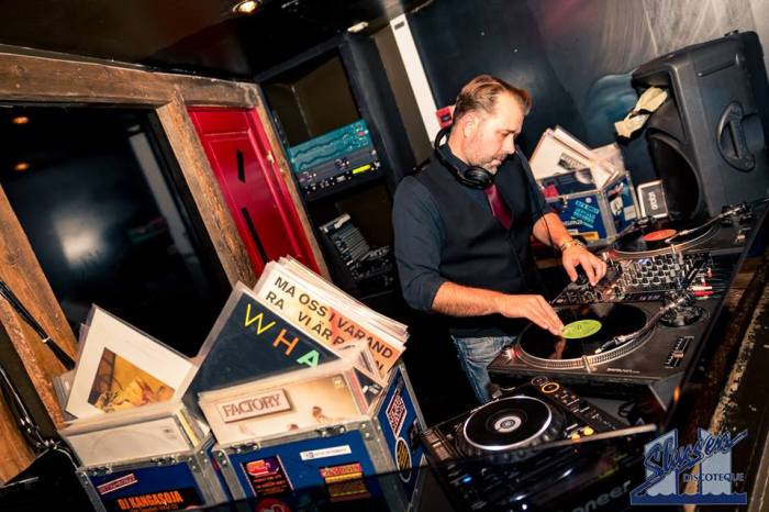 24131452_466164013831288_1892041759538535578_n