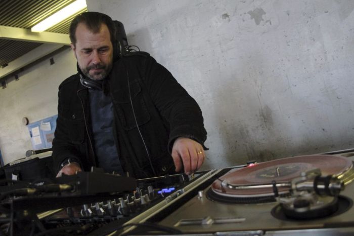 4e1ca7164f37d84ca2f3aa4aeb9805459196f9f3-1024x683