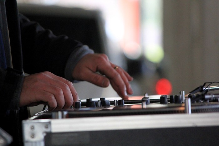 1974408_271481556361642_38271462_o