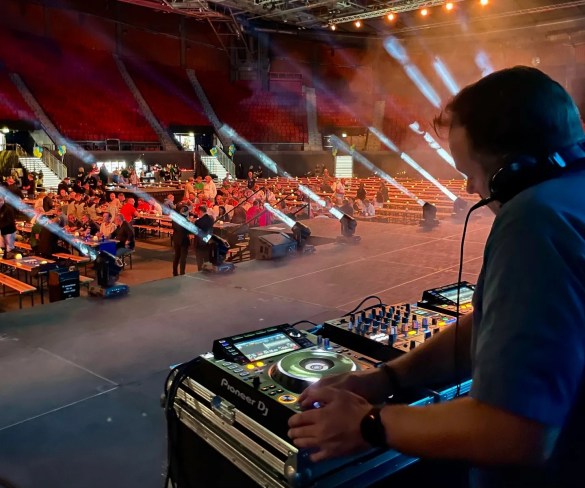 361638378_10159446280379149_7868387075641171859_n