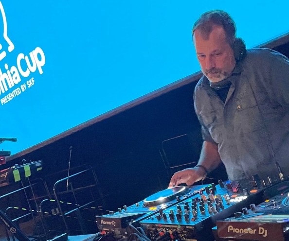 361836491_10159446280374149_3368867961921748775_n